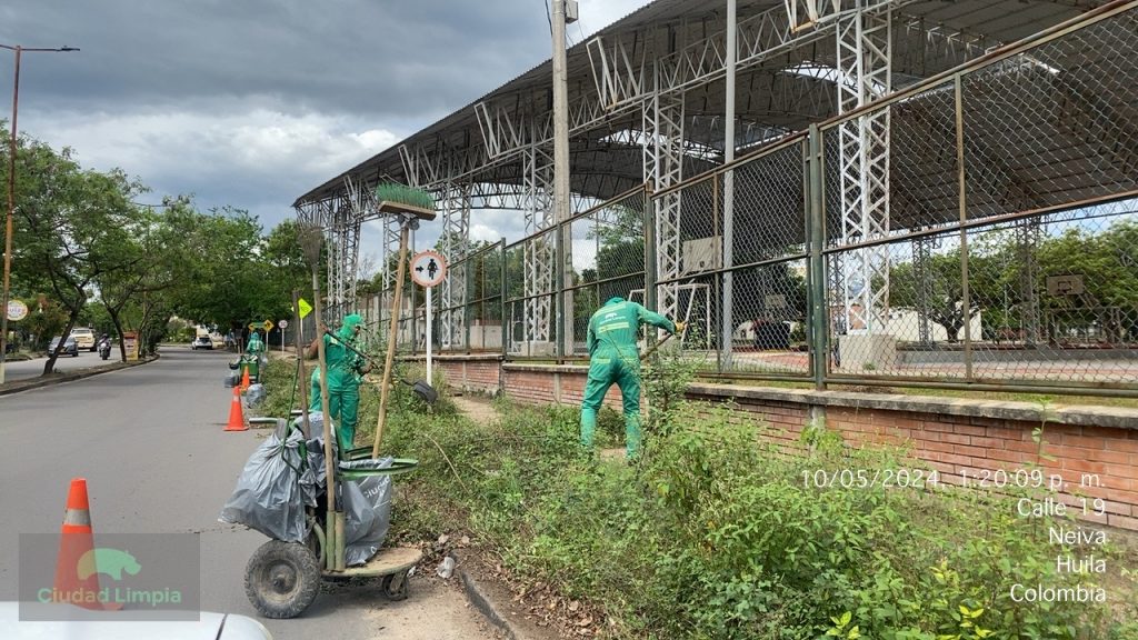 Imagen de WhatsApp 2024-05-10 a las 15.30.27_906ff8f1