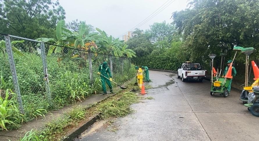 Imagen de WhatsApp 2024-05-10 a las 15.31.18_9ad05d90