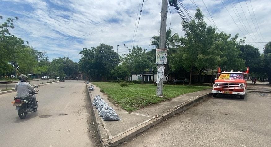 Imagen de WhatsApp 2024-05-10 a las 15.31.45_7713fa6f