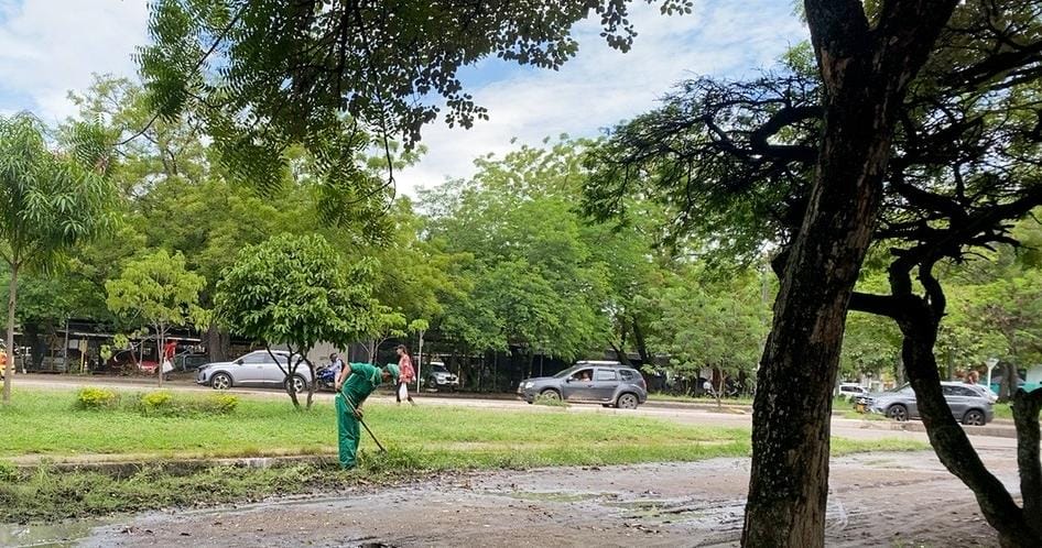 Imagen de WhatsApp 2024-05-10 a las 15.32.33_5a895afa