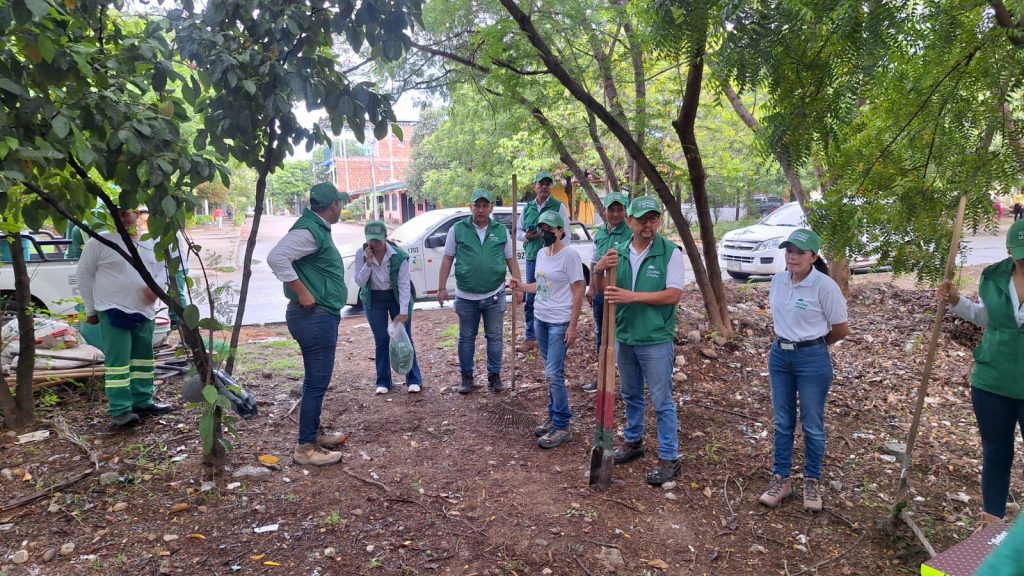 Imagen de WhatsApp 2024-05-15 a las 11.20.15_7f2644d1