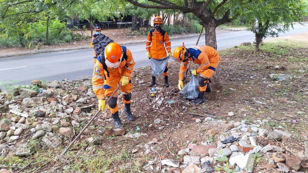 Imagen de WhatsApp 2024-05-15 a las 11.20.17_13492f07