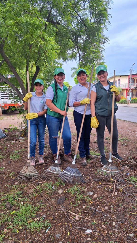 Imagen de WhatsApp 2024-05-15 a las 11.20.17_2b3b6450