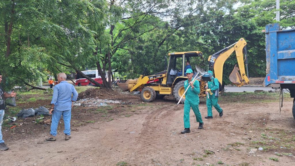 Imagen de WhatsApp 2024-05-15 a las 11.20.18_20b7d887