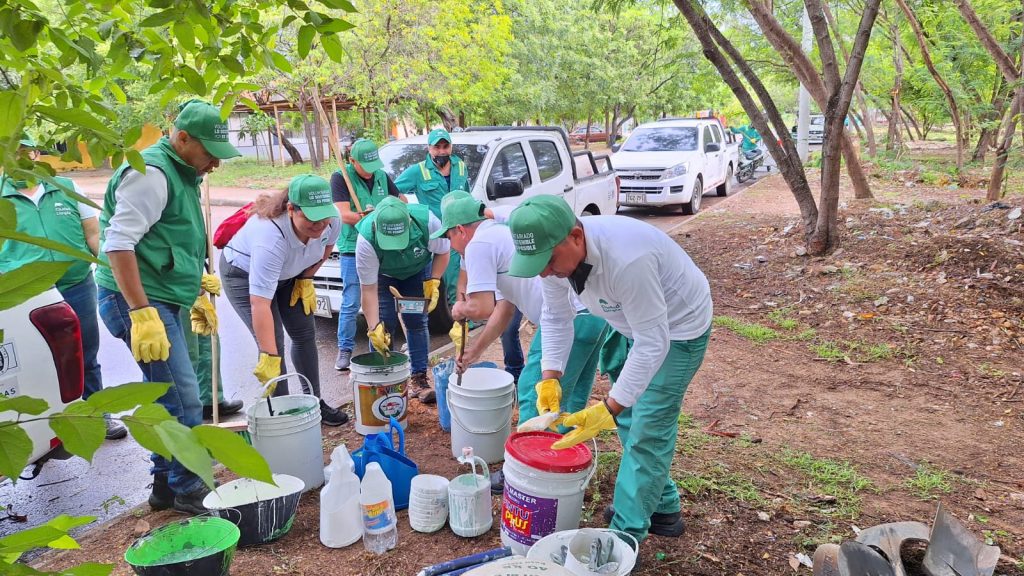 Imagen de WhatsApp 2024-05-15 a las 11.20.18_49b23c43