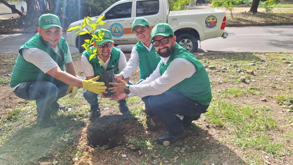 Imagen de WhatsApp 2024-05-15 a las 11.20.19_41cdacd8