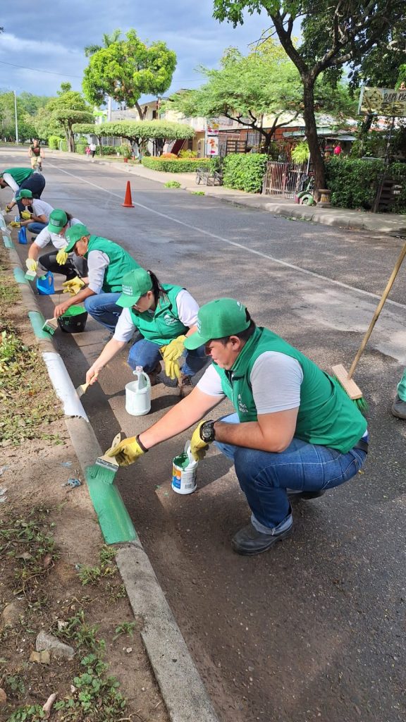 Imagen de WhatsApp 2024-05-15 a las 11.20.20_c817de88