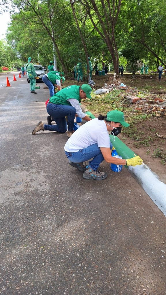 Imagen de WhatsApp 2024-05-15 a las 11.20.20_dbb76a3b