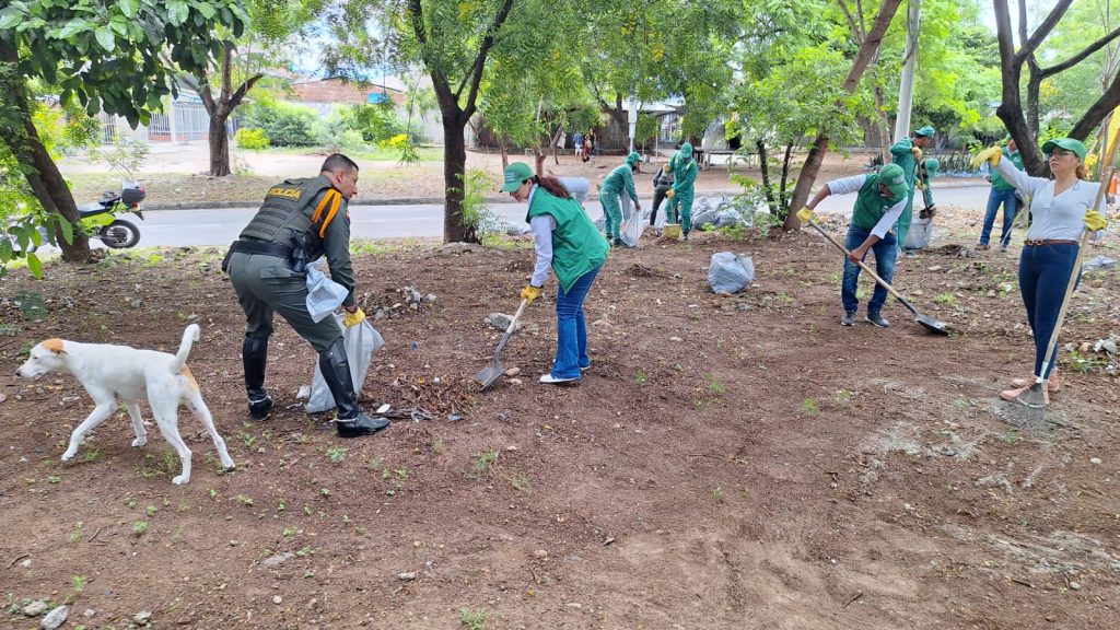 Imagen de WhatsApp 2024-05-15 a las 11.20.21_759a0345