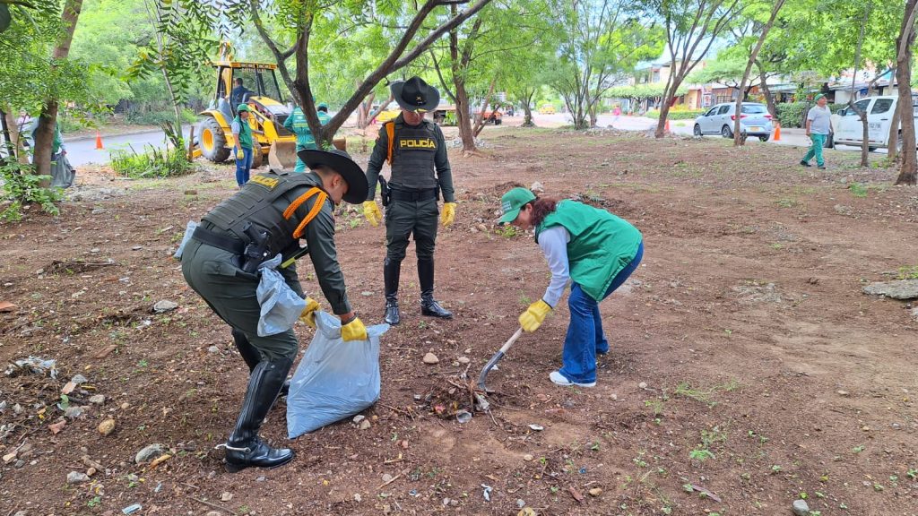 Imagen de WhatsApp 2024-05-15 a las 11.20.21_90f7b28f