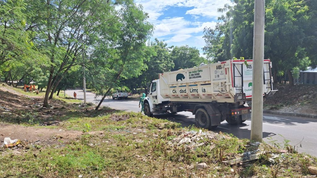 Imagen de WhatsApp 2024-05-15 a las 11.20.22_3bc75d77