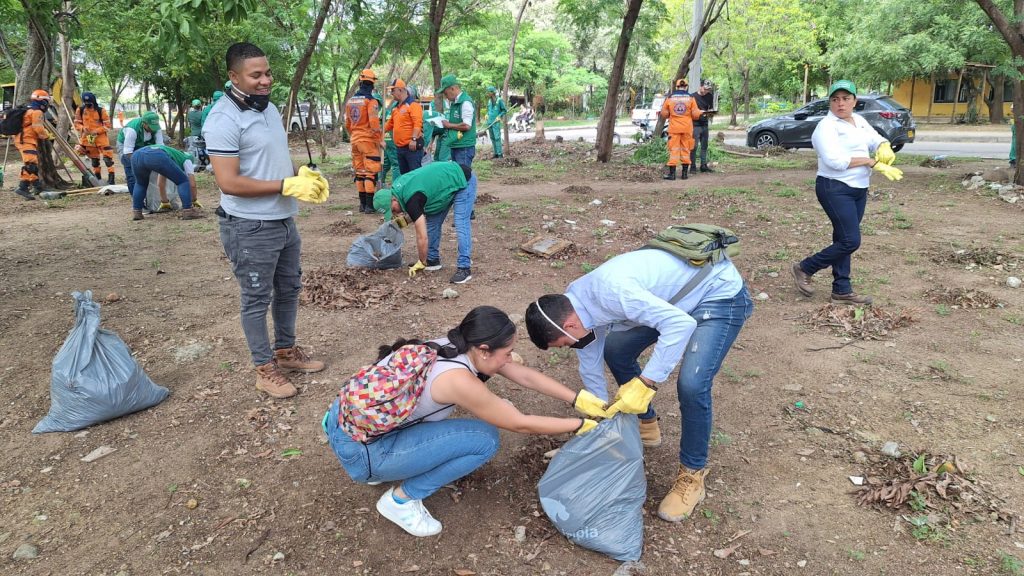 Imagen de WhatsApp 2024-05-15 a las 11.20.22_5e9fb4ee