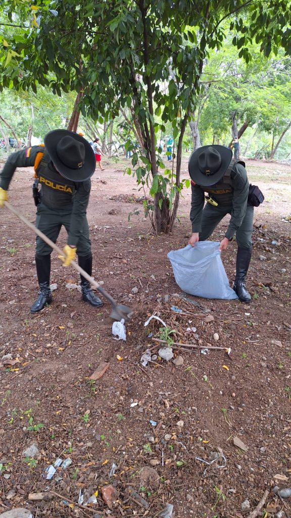 Imagen de WhatsApp 2024-05-15 a las 11.20.22_b767e04c