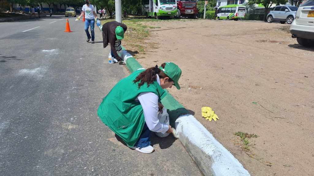 Imagen de WhatsApp 2024-05-15 a las 11.20.22_e1e2978e