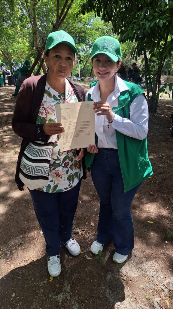 Imagen de WhatsApp 2024-05-15 a las 11.20.23_b6525c5a