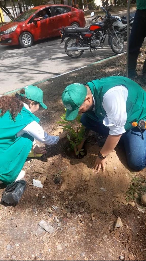 Imagen de WhatsApp 2024-05-20 a las 11.22.09_b3af657a