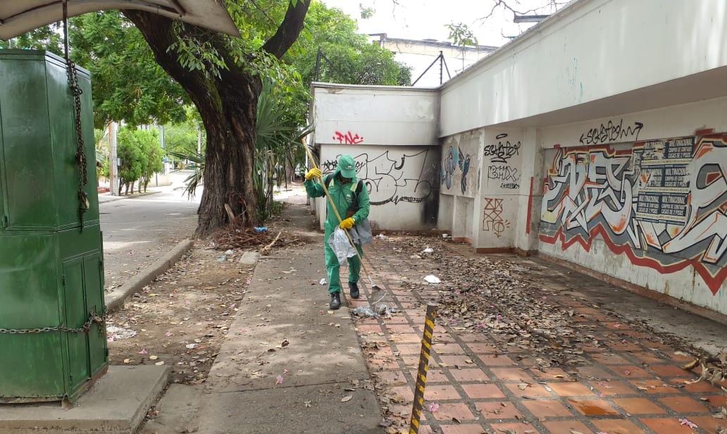 24f346a0-1c12-46ac-9ba2-79f53257b44b