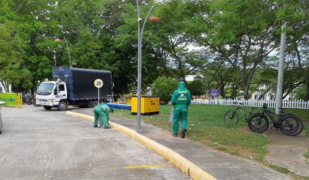 264748c9-26b9-4ada-bb39-03d37c37ff8b