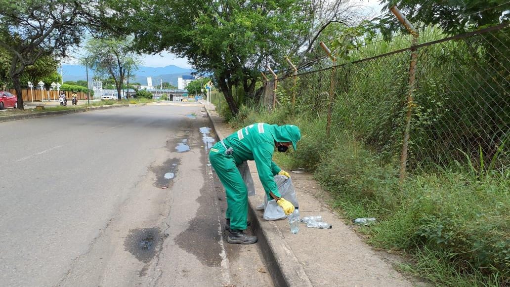 3756a770-af44-4d09-886c-09735b8e488b