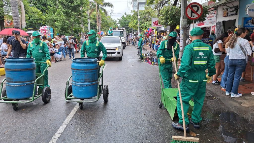 Imagen de WhatsApp 2024-06-17 a las 09.56.55_1a64a621