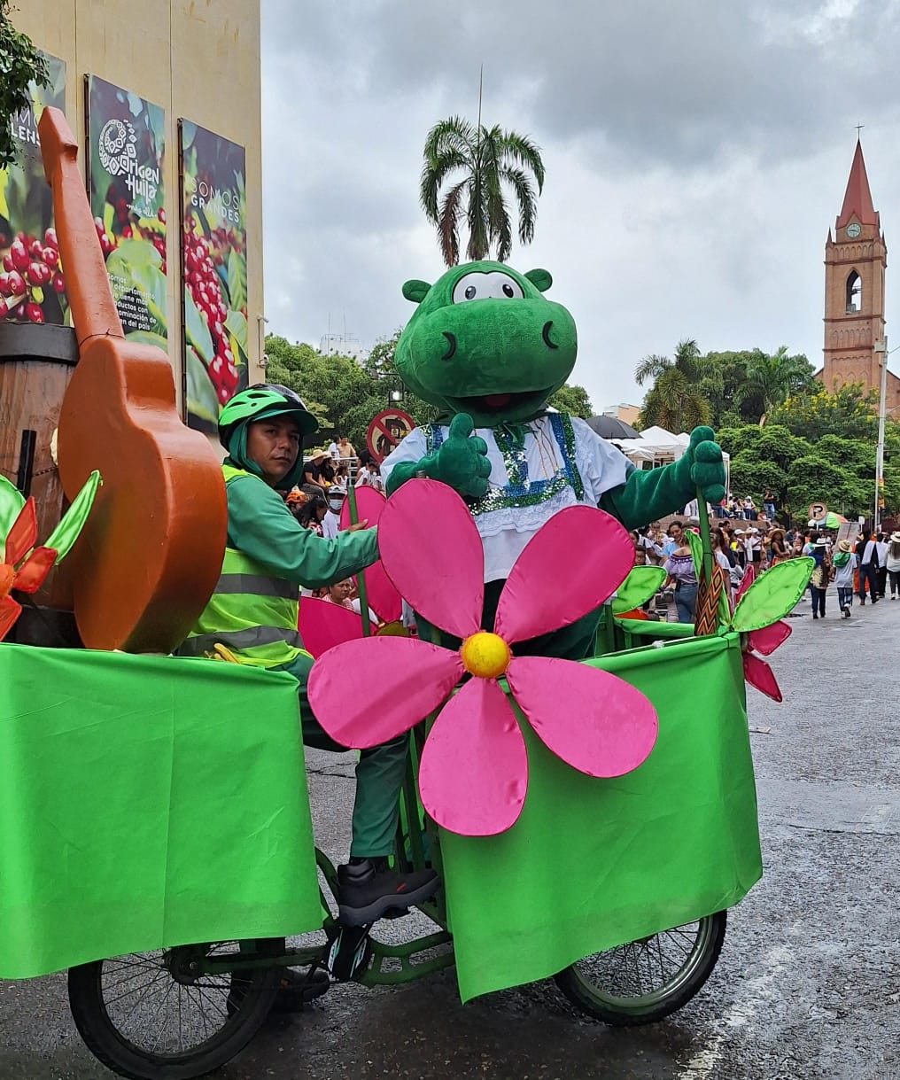 Imagen de WhatsApp 2024-06-17 a las 09.56.55_3a5ff2af