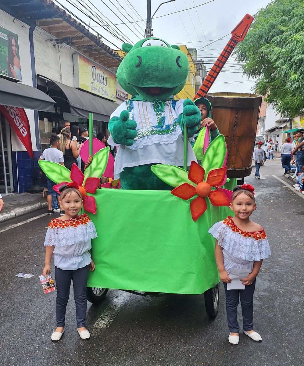 Imagen de WhatsApp 2024-06-17 a las 09.56.55_e8c13582