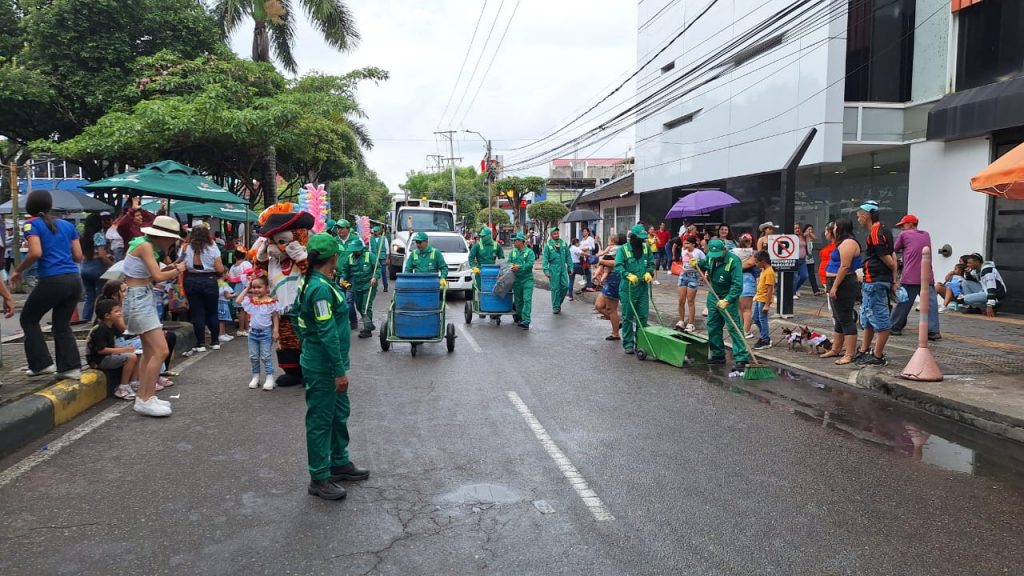 Imagen de WhatsApp 2024-06-17 a las 09.56.56_438a2729