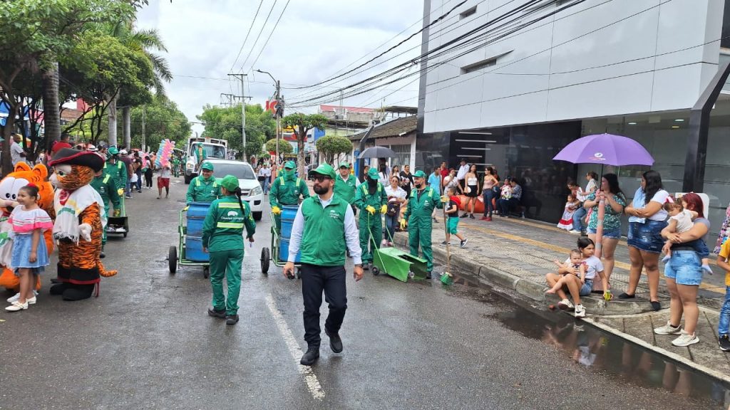 Imagen de WhatsApp 2024-06-17 a las 09.56.56_7de04767