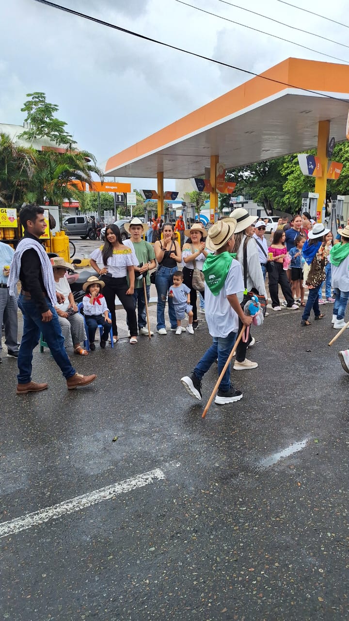 Imagen de WhatsApp 2024-06-17 a las 09.56.56_fad6a333