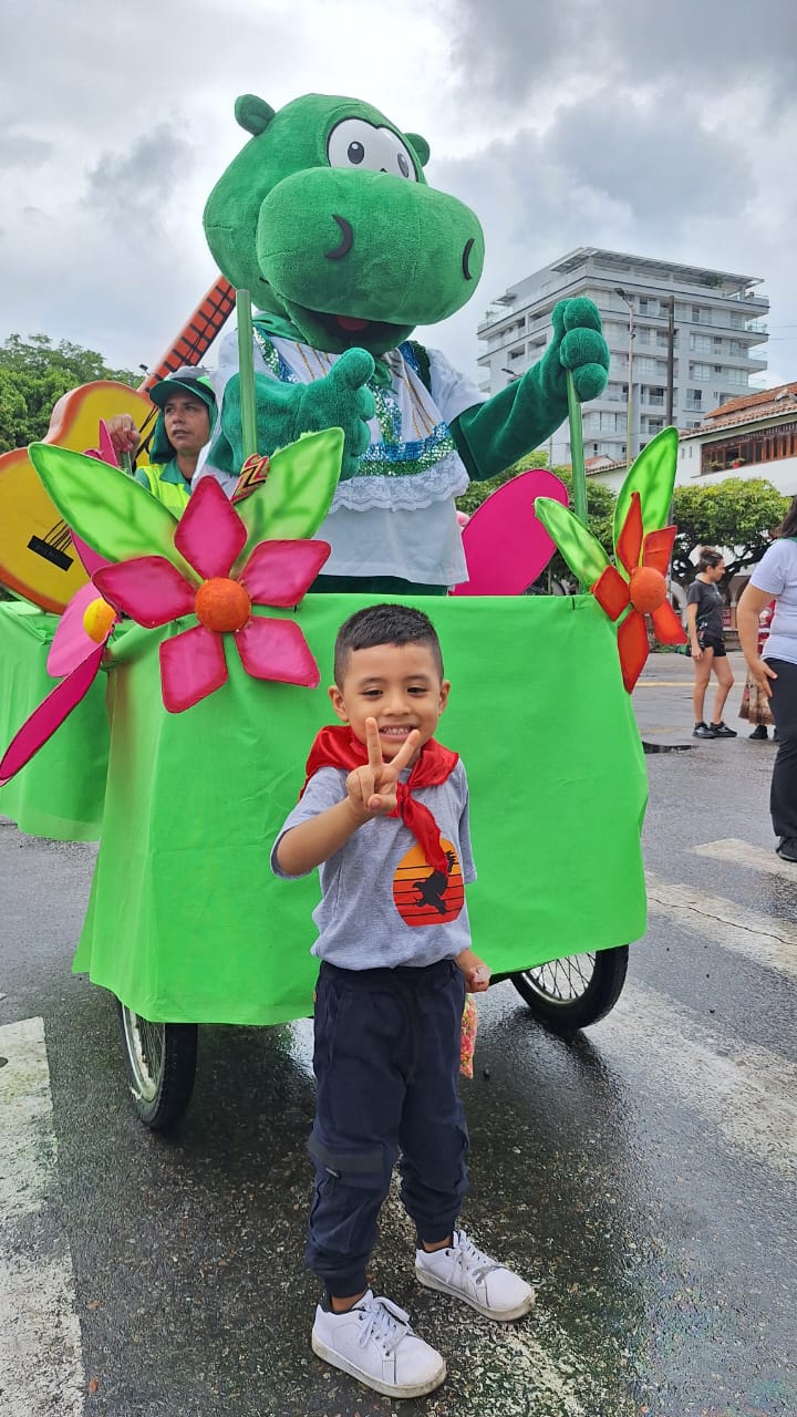 Imagen de WhatsApp 2024-06-17 a las 09.56.57_6c77650c