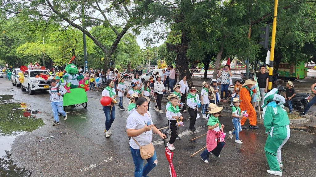 Imagen de WhatsApp 2024-06-17 a las 09.56.57_ca096291