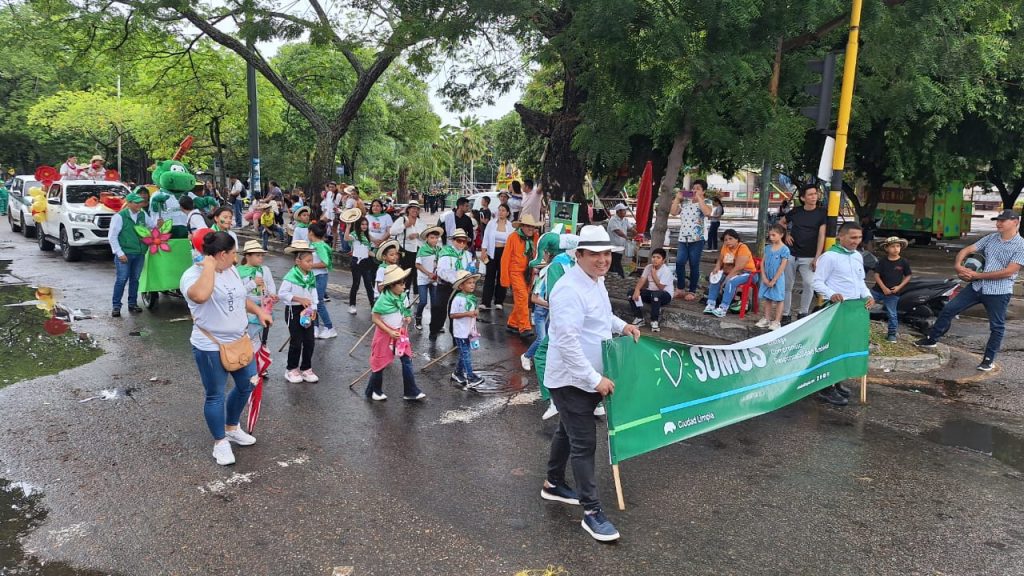 Imagen de WhatsApp 2024-06-17 a las 09.56.57_f559590e