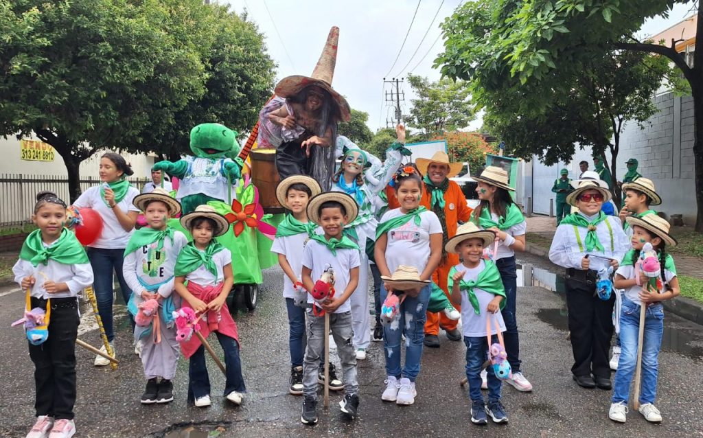 Imagen de WhatsApp 2024-06-17 a las 09.56.58_2bd94c7b