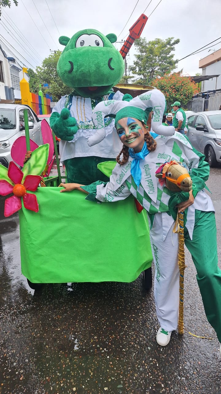 Imagen de WhatsApp 2024-06-17 a las 09.56.58_431d5a60