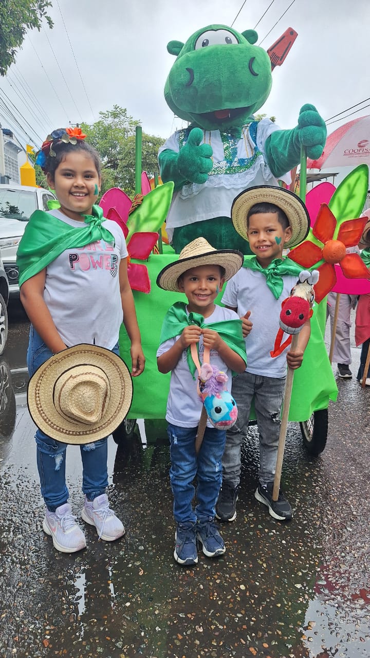 Imagen de WhatsApp 2024-06-17 a las 09.56.58_fd0574c3