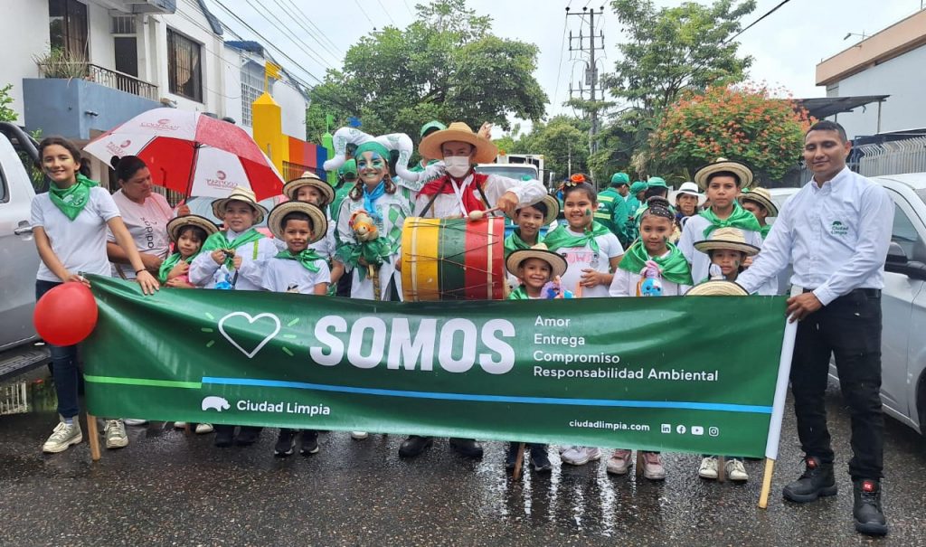 Imagen de WhatsApp 2024-06-17 a las 09.56.59_2dfae779