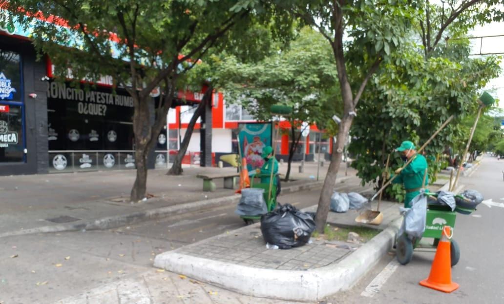 d77a7422-a849-4890-8ac7-5813fa9e6860