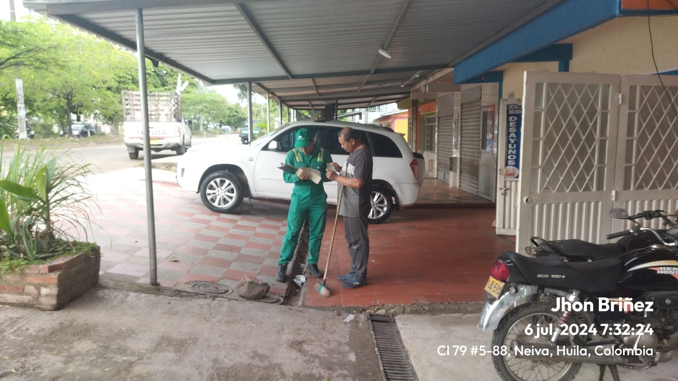 449823516_879721917520463_8577876276320150190_n (1)