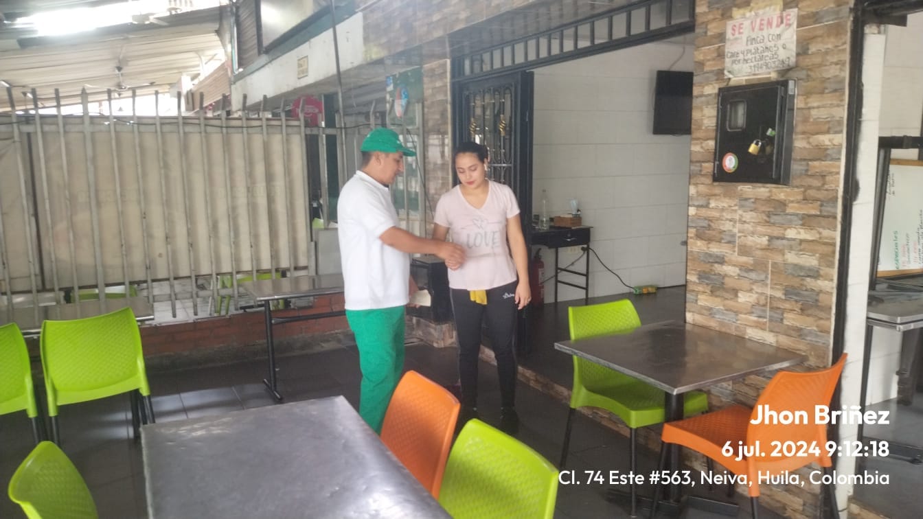 450206739_879721977520457_8680030231780319436_n (1)