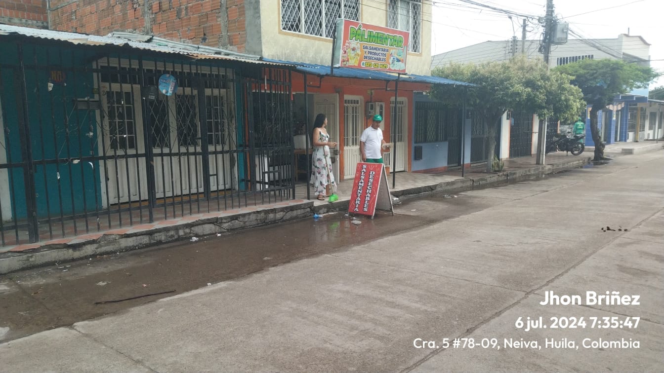 450321688_879722004187121_622815695622634621_n (1)