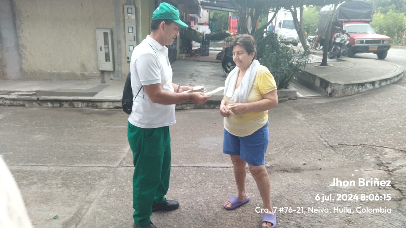 450332077_879721937520461_5175160166680024227_n (1)