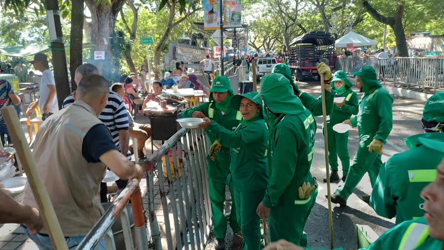 IMG_20240627_152857_1