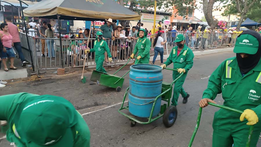 IMG_20240628_175326_1