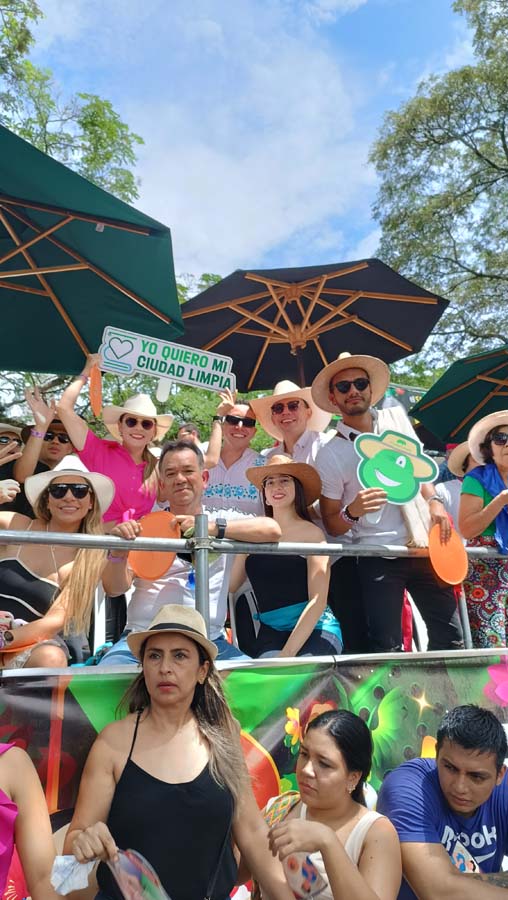 IMG_20240630_110515_1