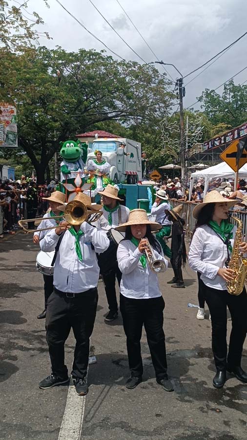 IMG_20240630_114456_1