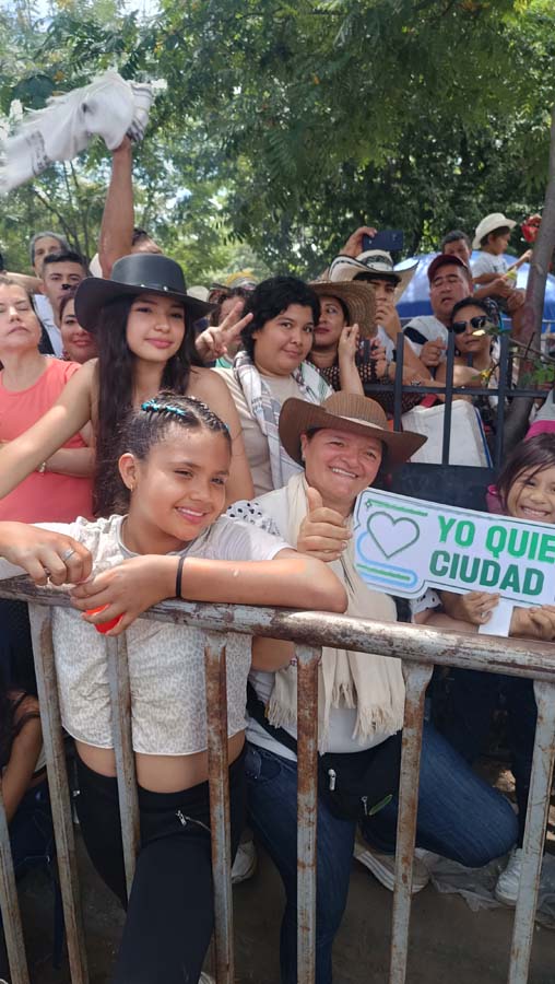 IMG_20240630_114645_1