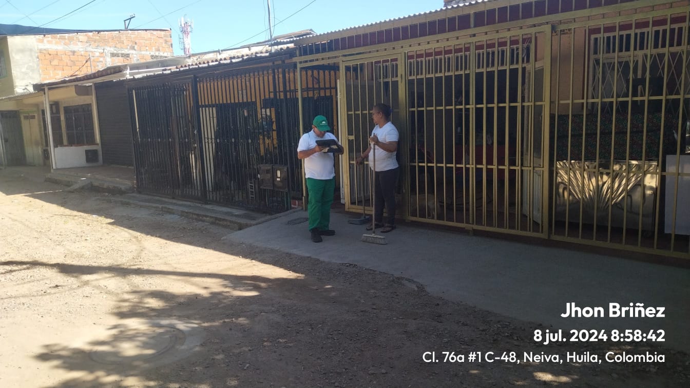 Imagen de WhatsApp 2024-07-09 a las 08.43.24_b8f8c1ab