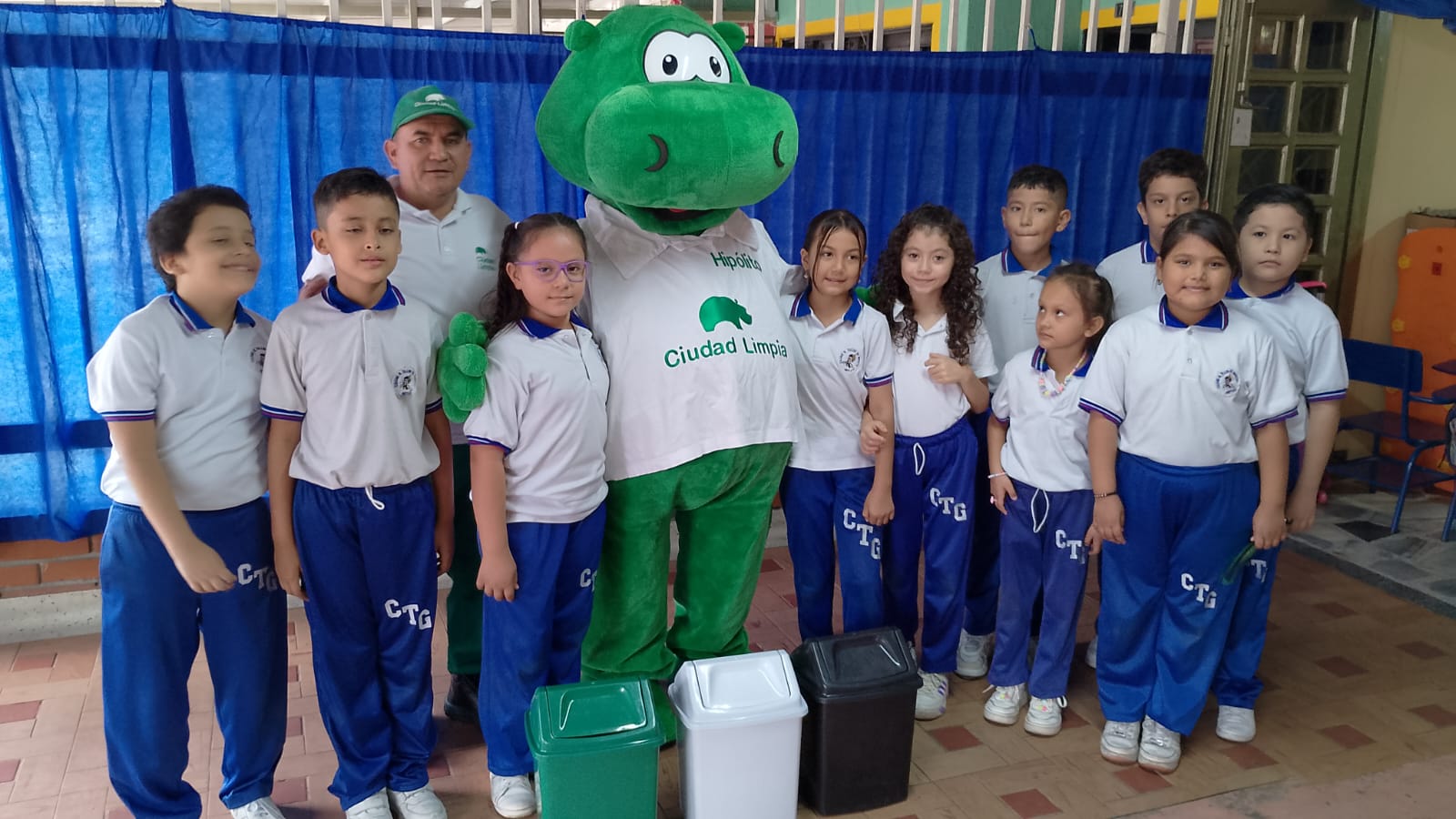 Imagen de WhatsApp 2024-07-21 a las 19.00.08_97a89231