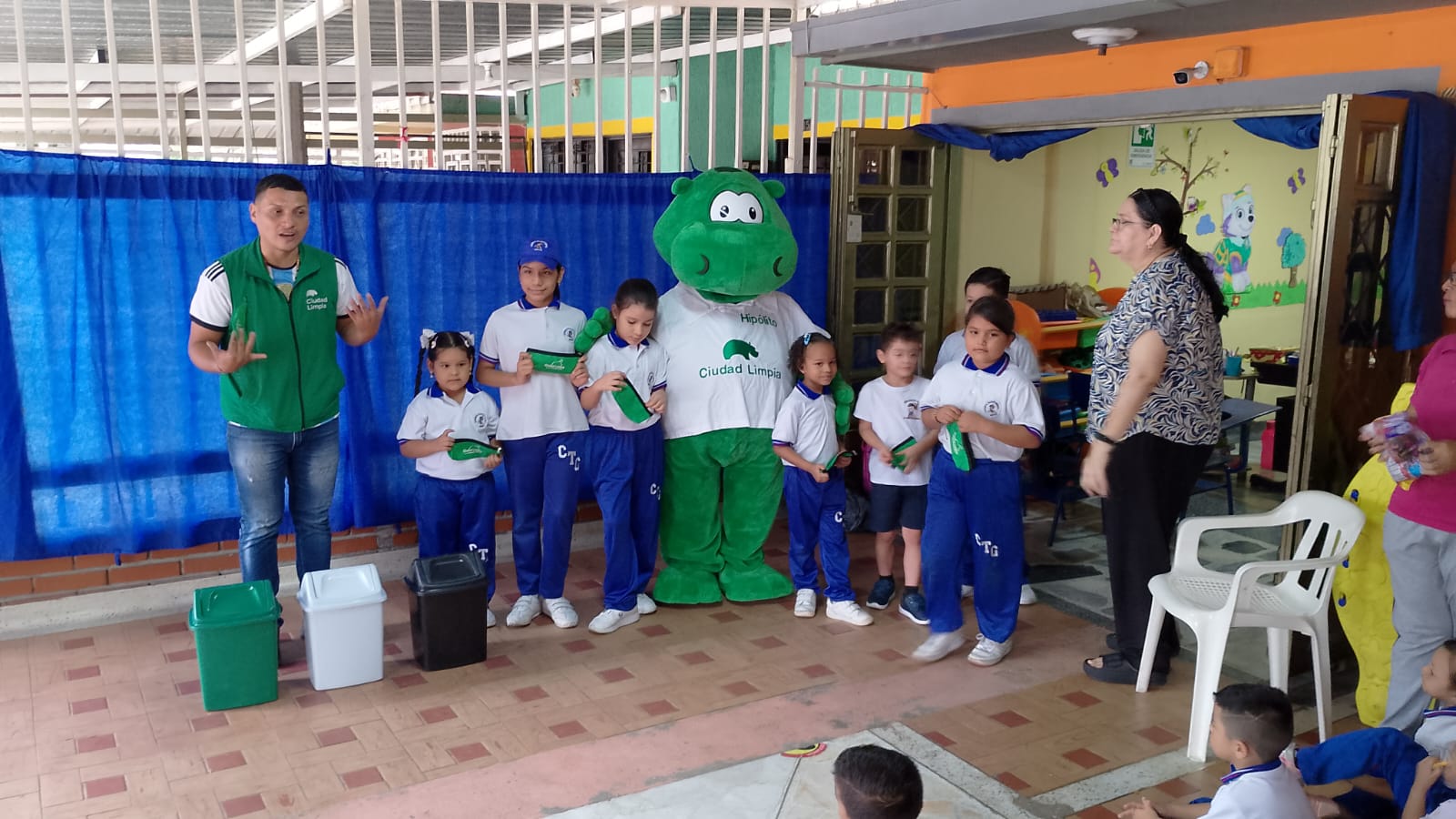 Imagen de WhatsApp 2024-07-21 a las 19.00.08_cfb8aee5