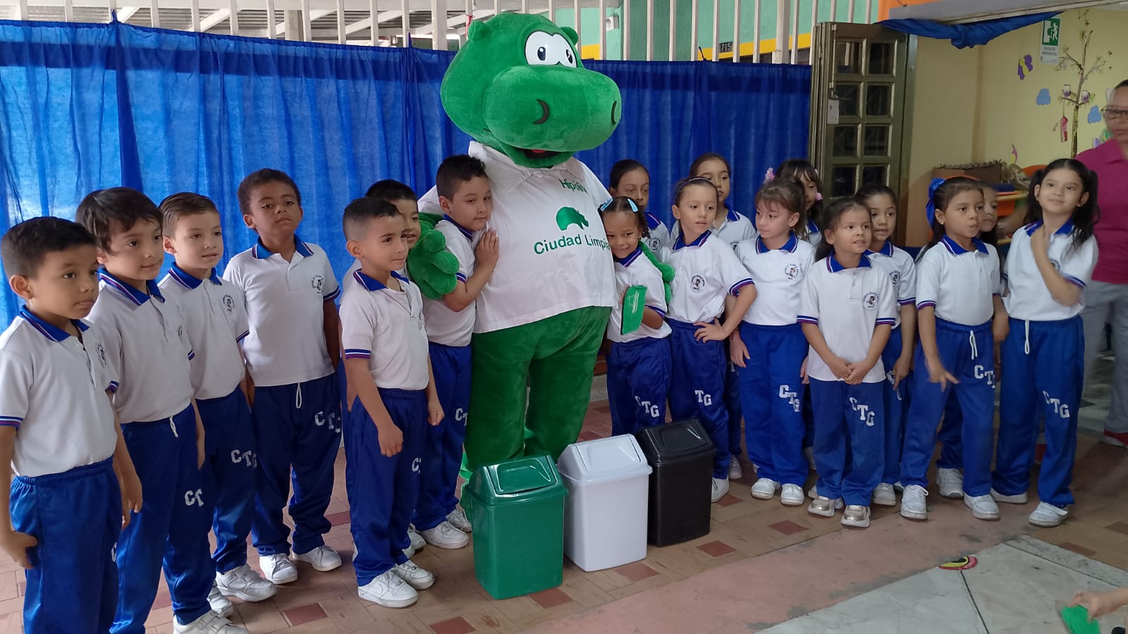 Imagen de WhatsApp 2024-07-21 a las 19.00.08_d1f23683